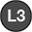 :but l3: