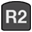 :but r2: