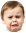 Crybaby :crybaby: :crybaby: