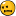 Disturbed :disturbed: :disturbed: