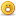 :eeek: