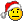 :elf3: