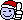 :elf4:
