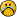 :frown new: