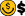 :greedy dollars: