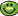 :kiwi fruit: