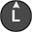 :left up:
