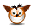 :oie mgkkvf2kykyi:
