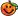 Peach :peach: :peach: