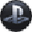 :psbutton: