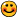 :redface new: