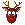 :reindeer2: