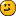 Rolleyes New :rolleyes new: :rolleyes new: