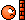 SAng Banghead :sang banghead: :sang banghead: