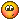 :sem blush: