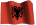 :sfl albania: