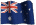 :sfl australia: