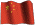 :sfl china: