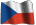 :sfl czechrepublic: