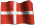 :sfl denmark:
