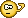 :sfun loco: