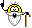 :sfun oldguy: