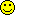 :sfun teleport: