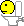 :sfun toiletflush: