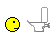 :sfun toiletmonster: