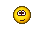 :sfun tomato: