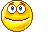 :sfun zipit: