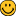 :smile new: