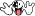 :smiley simmons: