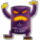 :sr4paul :