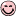 :tickled pink: