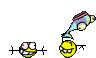 :troutslap: