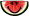 Watermelon :watermelon: :watermelon:
