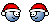 :xmashigh5: